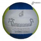 Beach Volley Ball